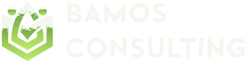 Bamos Consulting