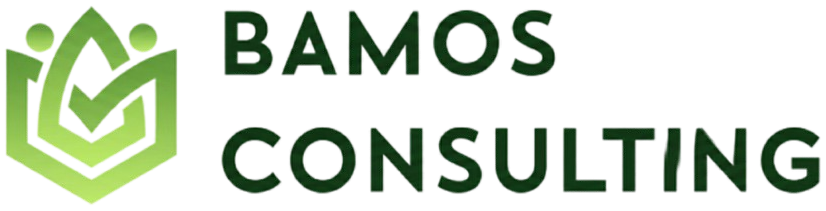 Bamos Consulting